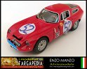 1965 - 52 Alfa Romeo Giulia TZ - AlvinModels 1.43 (2)